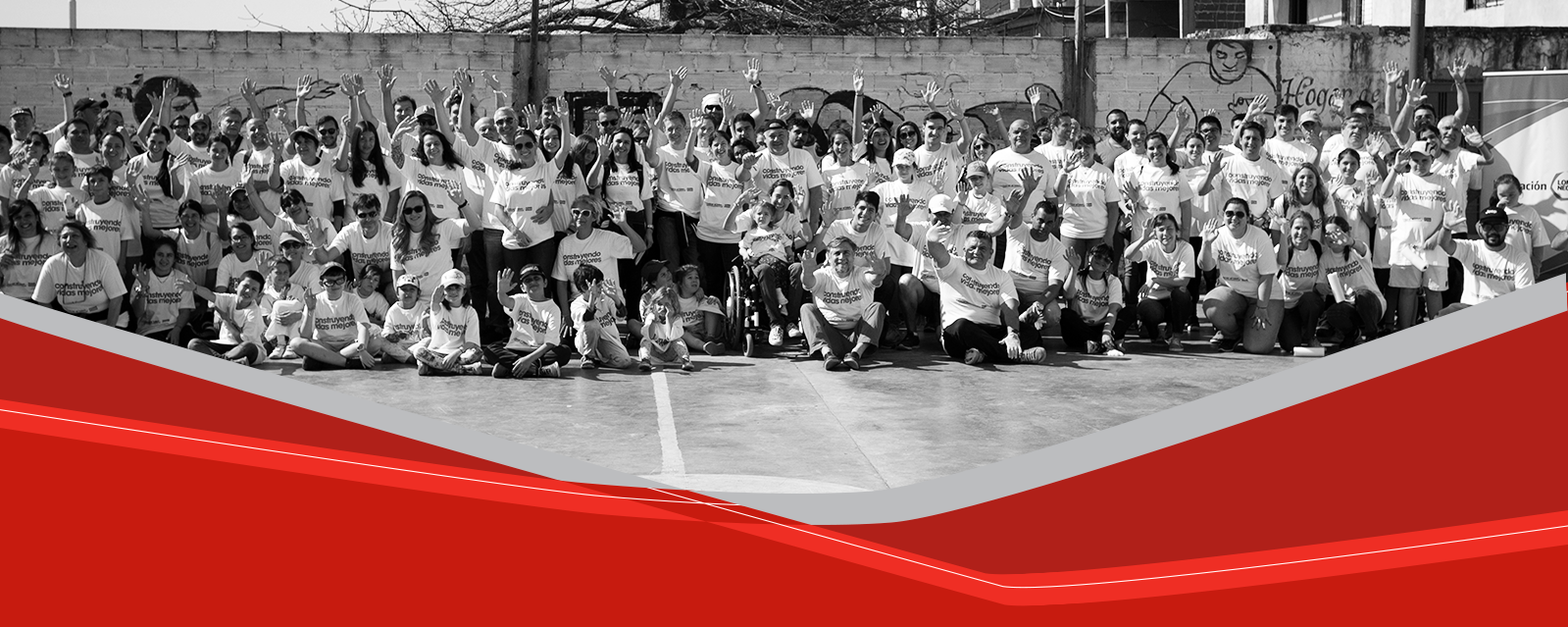 imagen Sobre nosotros